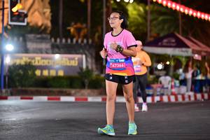 BIB: 
                            <button type="button" onclick="openModal(24067400)" class="btn btn-primary btn-sm float-right btn-popup" data-toggle="modal" data-target=".modal-high-quality">
                        <i class="fas fa-shopping-cart"></i> Add to Cart
                    </button>
                                            <button type="button" onclick="isThisMe(24067400, true)" class="btn btn-success btn-sm float-right btn-popup btn-isme hidden" data-toggle="tooltip" data-placement="bottom" title="นี่คือรูปของคุณใช่ไหม คลิกที่นี่เพื่อเอาเข้าอัลบั้ม">
                        <i class="fas fa-plus"></i> Add to album
                    </button>
                    <button type="button" onclick="isThisMe(24067400, false)" class="btn btn-warning btn-sm float-right btn-popup btn-isnotme hidden">
                        <i class="fas fa-ban"></i> Remove from album
                    </button>